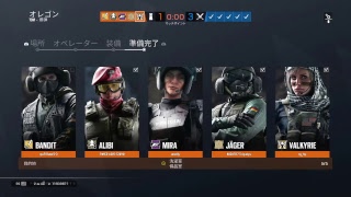 tg_hyがPS4からブロードキャスト