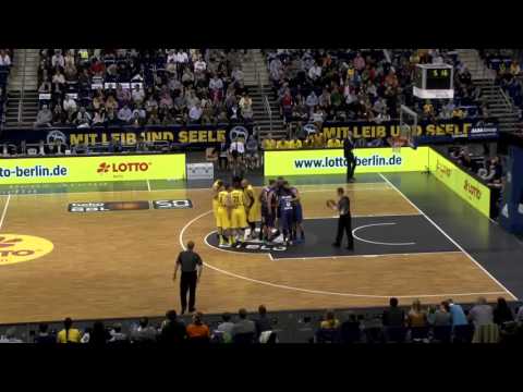 2016/04/16 alba berlin VS crailsheim merlins 720p