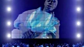 Inspectah Deck - The Movement