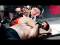 Fist Of Fate ACTION Full Movie In English