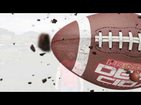 Análise #2 - Santos Tsunami x Corinthians Steamrollers