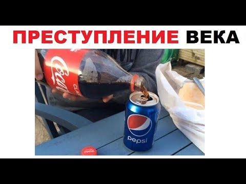 Лютые приколы. Лягушки хотят КВАС, но не выговаривают 'С'. Ква-а-а-ссс, ква-а-а-сссс...