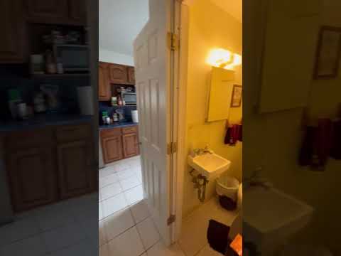 1249 Vestal Ave property video