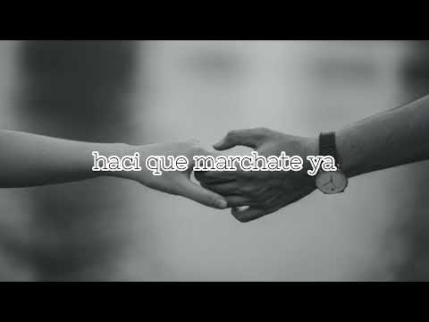 Melvin Cesarin - Fracaso De Amor (Letras)