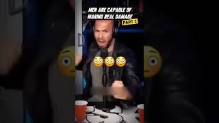 Andrew tate talks about beating women #domesticviolence #andrewtate #trending #inspiration #memes
