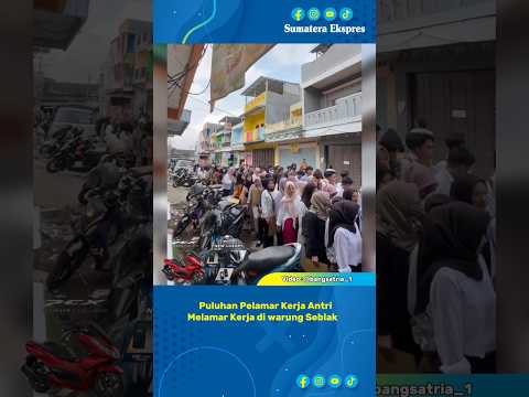 Pernikahan Konsep Palestina