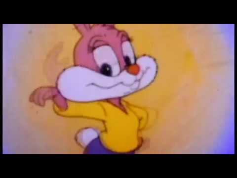 Babsy and the Bust   Trailer