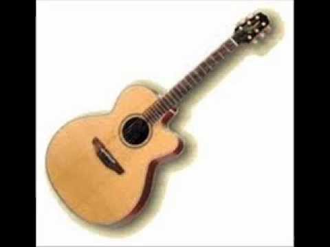 Njakatiana sy Luc Ry Namako