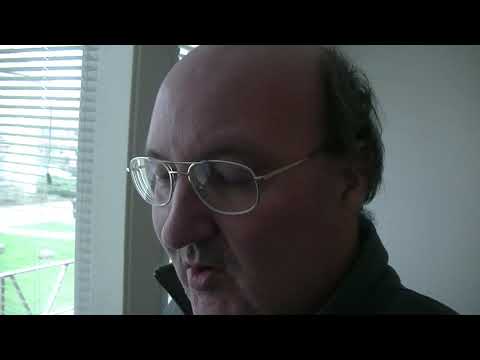 MongoTV_3736 - Mongo Games - American Truck Simulator - Part 803 - Wood Transport