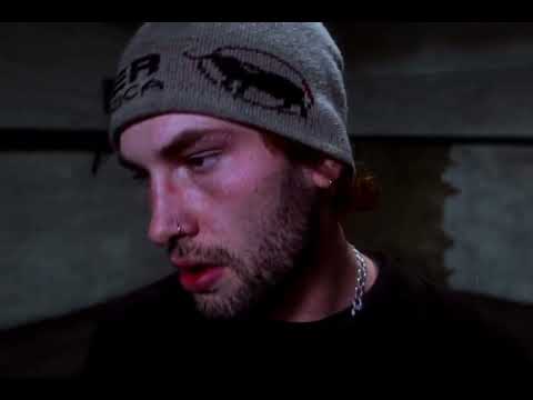 Champion, Interplanetary Criminal & Crookers - Lose My Mind [Official Visualiser]