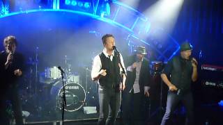 ~~Sunrise Avenue~~ Bye Bye acapella~~ ~~Sunrise Avenue~~ Bye Bye acapella~~