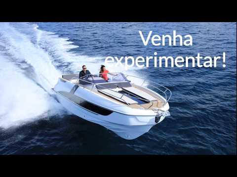 HONDA DAY by Porti Nauta - Marina de Lagos