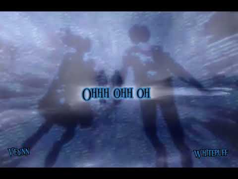 Lubos Na Saya - Veynn ft. Whitepuff