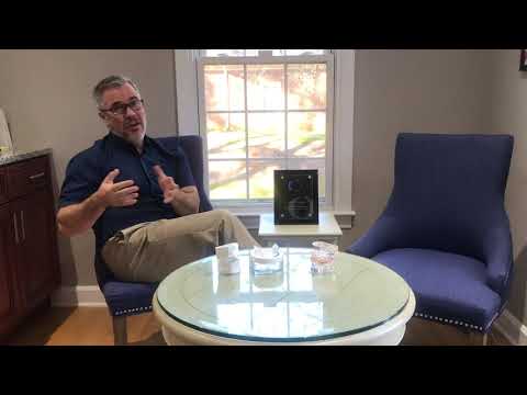 打破夏令時的小技巧 (Hacks to Beat Daylight Saving Time)