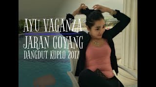 Download lagu Ayu Vaganza - Jaran Goyang ( Dangdut Koplo 2017 ) mp3 Download lagu Ayu Vaganza - Jaran Goyang ( Dangdut Koplo 2017 ) mp3