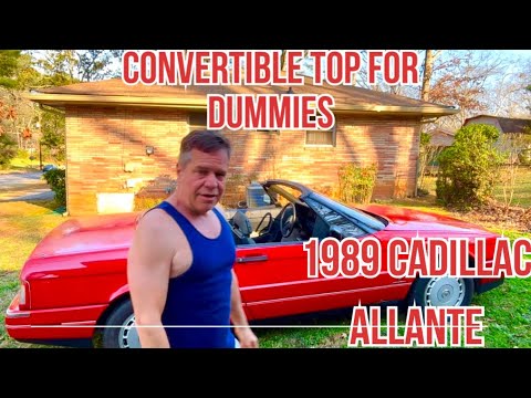 Still A Work In Progress Saving This Thrown Away Rare Gem