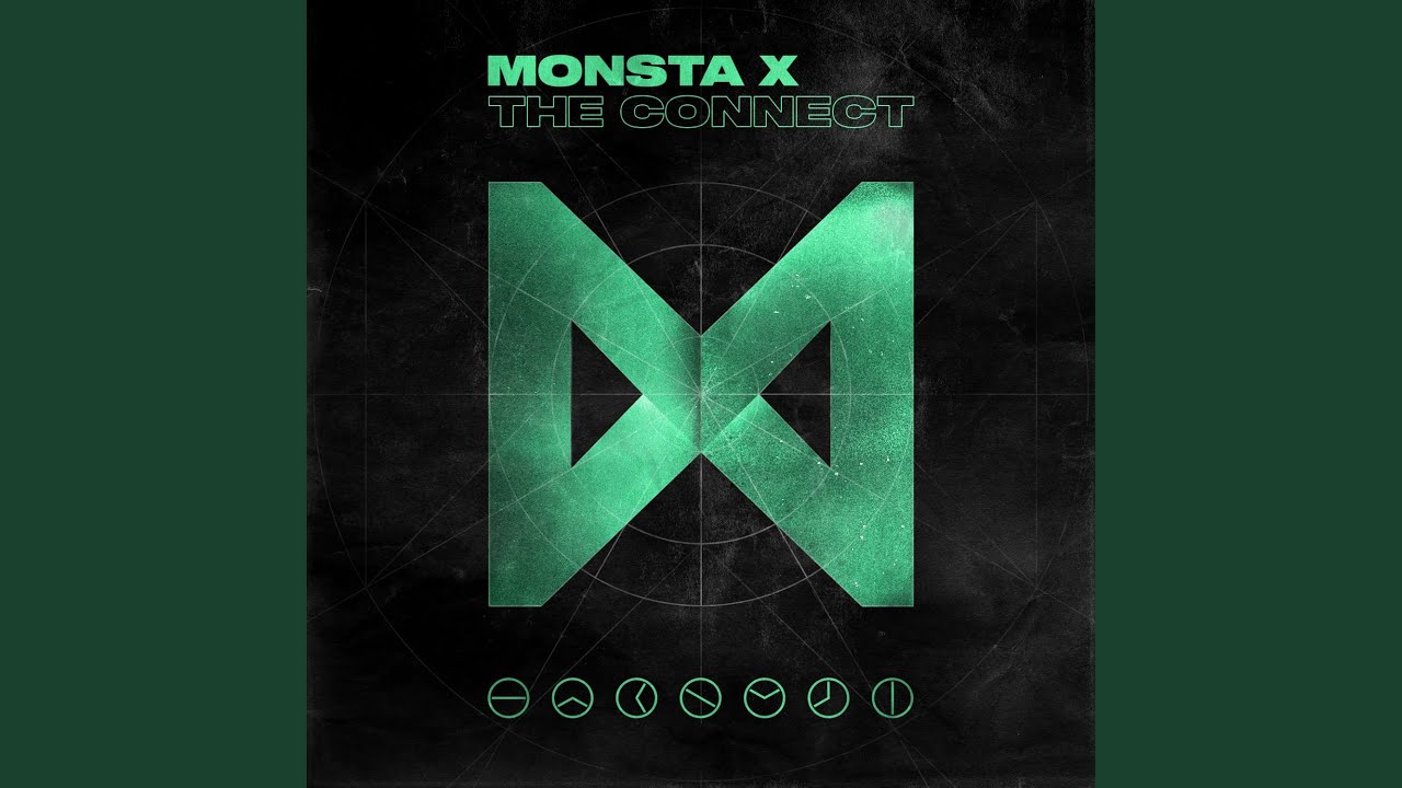 Lost in the Dream (Lost in the Dream)