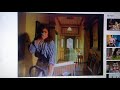 Bayer 1991 Ad
