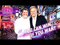 Modern Talking You Can Win If You Want 2026 Rework Eddie Fiasco
