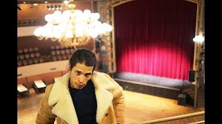 Video Ca C'était Avant de Moha La Squale