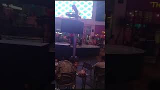 Download lagu Kangen dewa 19 Summarecon bekasi mp3