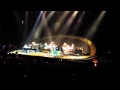 Elton John - "Voyeur" Live at Boston Garden 11/12/13