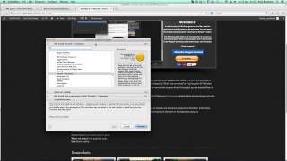Using Crossties for free/demo games