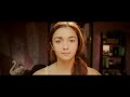 Dear Zindagi ZEE Cinema