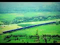 Malligai Mottu Manasa Thottu HD Quality Movie Sakthivel Ilayaraja Swarnalatha Arunmozhi