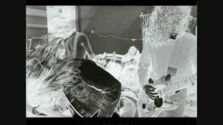 Nirvana - About A Girl