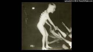 Butthole Surfers - Hey (+Dum Dum, Double Live)