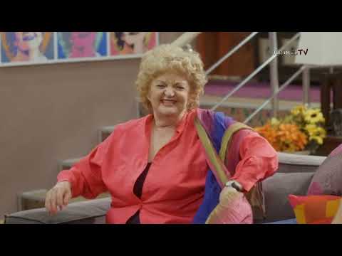 Домашен Арест (House Arrest S02E15) 🇧🇬