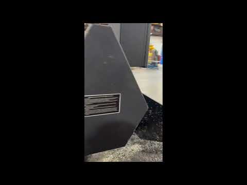 2012 DOOSAN LYNX 220LM CNC Lathes | Toolquip, Inc. (1)