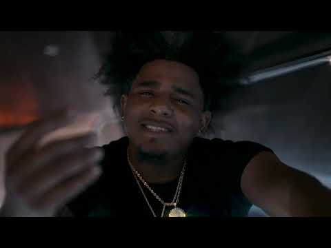 TaeTaeTae - First Time In Miami  "Official Video"  Dir By @Braanbraan