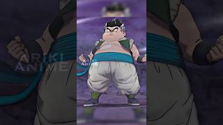 Download lagu Fat Gotenks Helps For Once😂 mp3