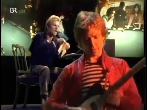 Codeword Elvis video thumbnail