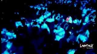 Fabio Amoroso & Mila ft Laura Groggia - Dj Plays (Stefano Iezzi Remix) OFFICIAL VIDEO