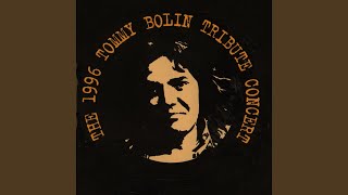 Crazed Fandango (Remastered)