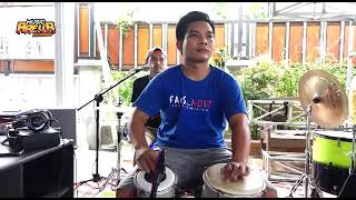 Download lagu Saat-Saat menyebalkan // Cover Story wa Areva Music mp3