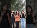 Bocil Fyp Seksi Hot Pargoy Goyang Cewekcantik Bocil Meresahkan Bocilsd Bocil Smp Viral
