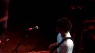 Boys Like Girls The Great Escape live @ House of Blues La