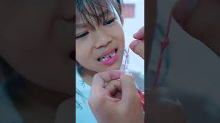 Download lagu Papoy Copotin Gigi Aletha Pakai Tali #alethaabew mp3 Download lagu Papoy Copotin Gigi Aletha Pakai Tali #alethaabew mp3