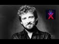 Country History X: The Death of Keith Whitley (#5)