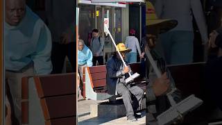 Download lagu Oh no 😂😂 #reactionvideo mp3 Download lagu Oh no 😂😂 #reactionvideo mp3