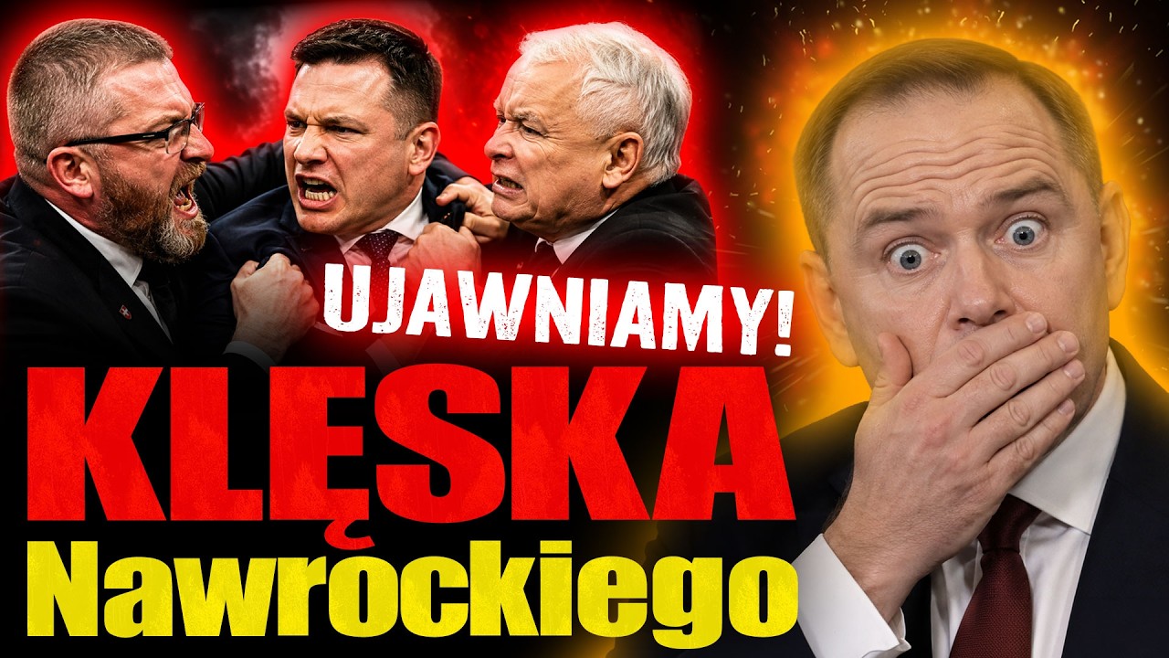 Batyr rozgryza nie tylko to, co ma w ''gębusi'' ?