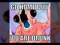 DBZ Memes
