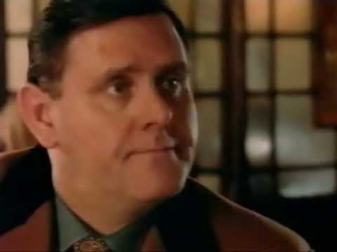 Harry series 1 episode 5 (Uncut)