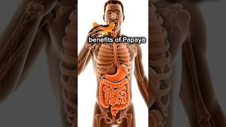 Download lagu Papaya Benefits 🧡 | The Secret to Glowing Skin & Good Digestion 🌿 mp3