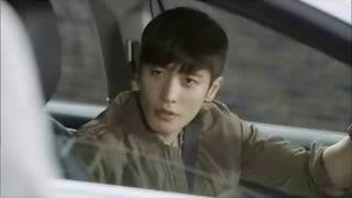 [MV] SANGMIN x YEONTAE (Beige - Your Song with English subtitles)