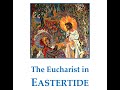 Choral Eucharist From Great St Mary S Church Cambridge On Sunday May 11th At 10am